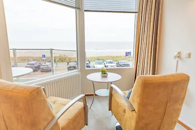 Appartement Helmduin 5A