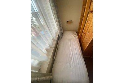 Appartement Duinemare