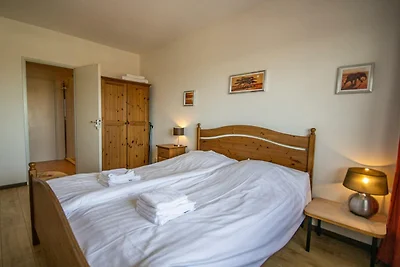 Appartamento Ocean View Sterflat 249