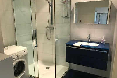 Appartamento Sterflat 259 **** +