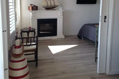 Appartement Sterflat 157