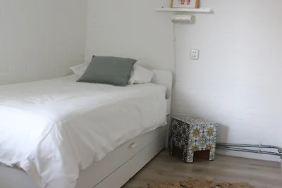 Appartement Strandlicht