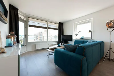 Appartement Sterflat 99