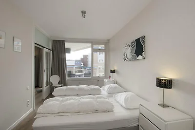 Appartement Sterflat 107