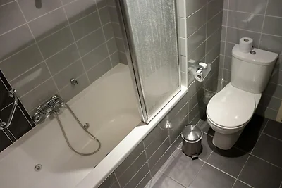 Appartement Sterflat 179