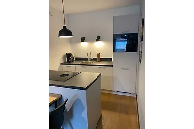 Appartement Sterflat 59