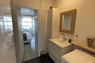 Appartamento Sterflat 119