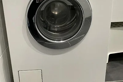 Appartement Sterflat 67