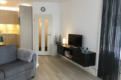 Sterflat 45