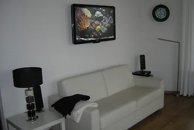 Casa vacanze Vacanza di relax Egmond aan Zee
