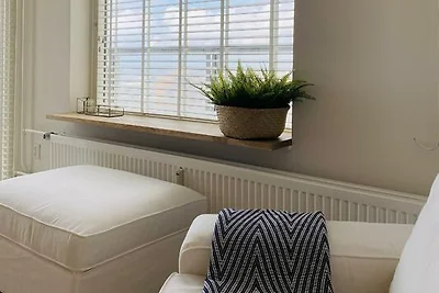 Appartement Sterflat 189