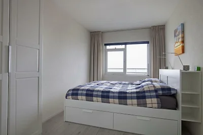 Appartement Sterflat 199