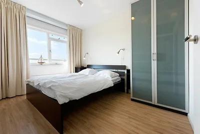 Appartement Sterflat 99
