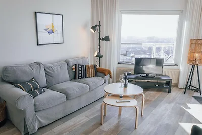 Appartement Sterflat 227