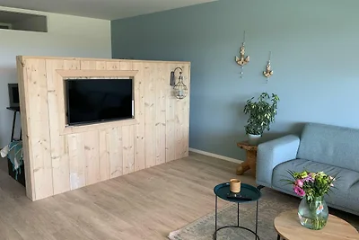 Suite Schelpenpad