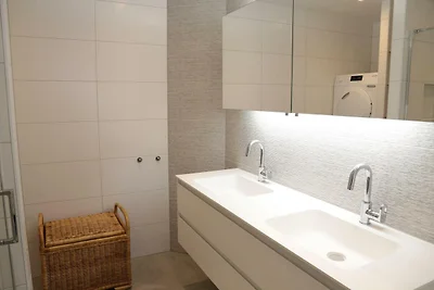 Appartement Sterflat 241
