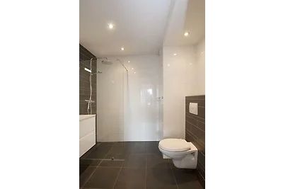 Appartement Sterflat 107