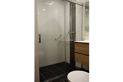 Appartement Sterflat 85