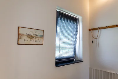 Villa Duinroos