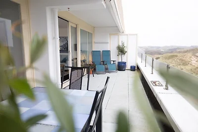 Casa vacanze Vacanza di relax Egmond aan Zee