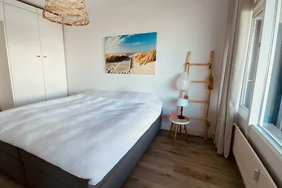 Appartamento Sterflat 119