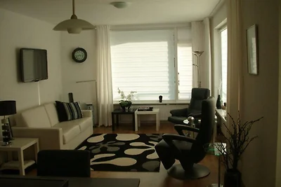 Casa vacanze Vacanza di relax Egmond aan Zee