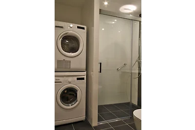 Appartement Sterflat 85