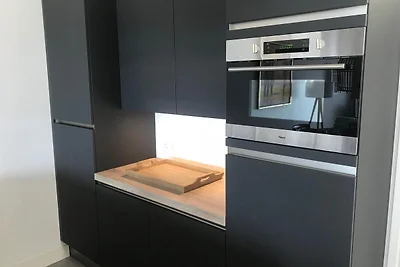 Sterflat 241