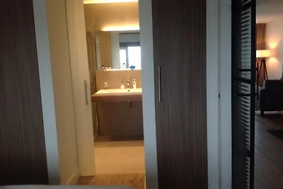 Appartement Sterflat 215