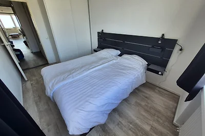 Appartement Helmduin 5b