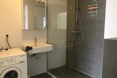 Appartement Sterflat 59