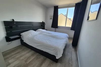 Appartement Helmduin 5b
