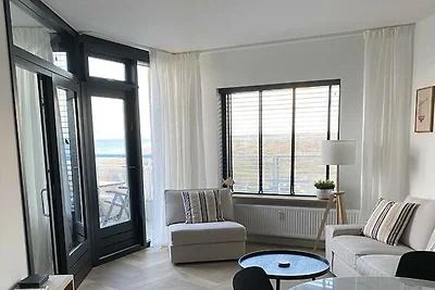 Appartement Sterflat 261