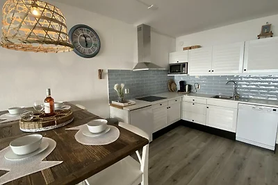 Appartamento Sterflat 119