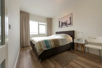 Appartement Sterflat 147