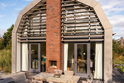 Villa Zeester