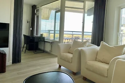 Appartement Sterflat 67