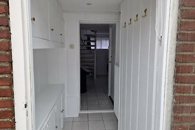 Zomerhuis Taas en Kloos