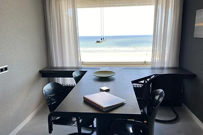 Appartement Almeia
