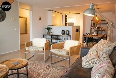 Appartement  Atlantis 18