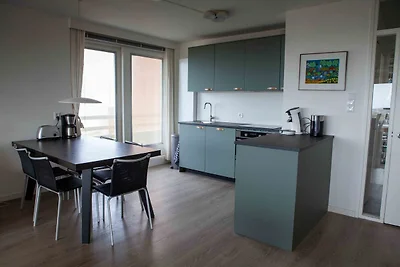 Casa vacanze Vacanza di relax Egmond aan Zee