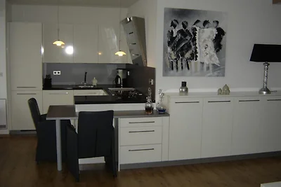 Casa vacanze Vacanza di relax Egmond aan Zee