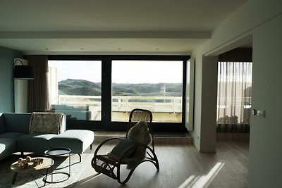 Suite Schelpenpad