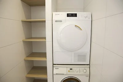 Sterflat 241