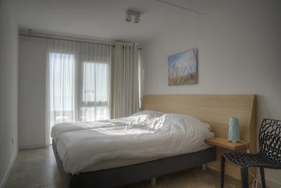 Appartement Atlantis 14