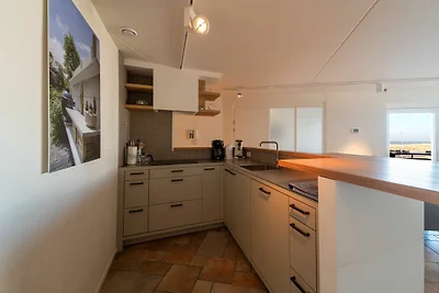 Appartement Atlantis 14b