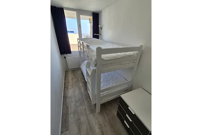 Appartement Helmduin 5b