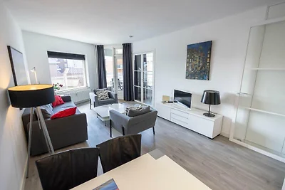 Appartamento Sterflat 83