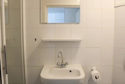 Appartement Strandlicht