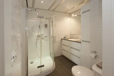 Appartement Sterflat 61